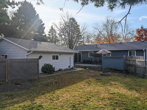 5th image of 1206 Greenwood Pl