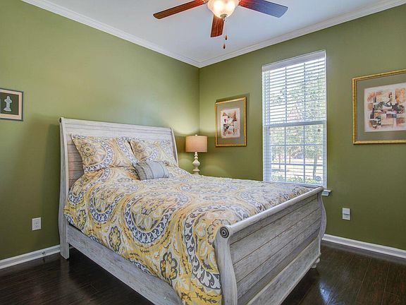 5th image of 234 Basket Grass Ln