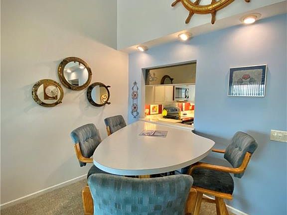 3rd image of 83 Marina Point Dr