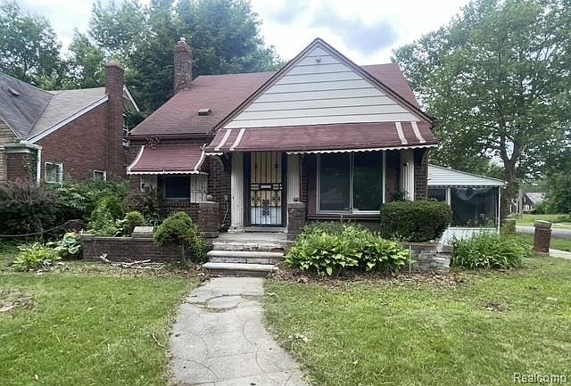 1st image of 10529 Duprey St
