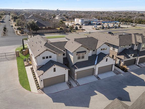 5th image of 2500 Forest Creek Dr #101