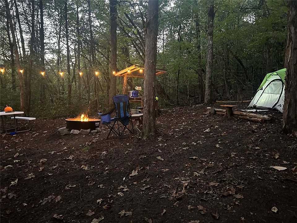 1st image of Nc #7460