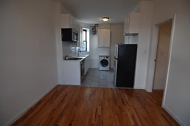 Rented by CNC-Assets