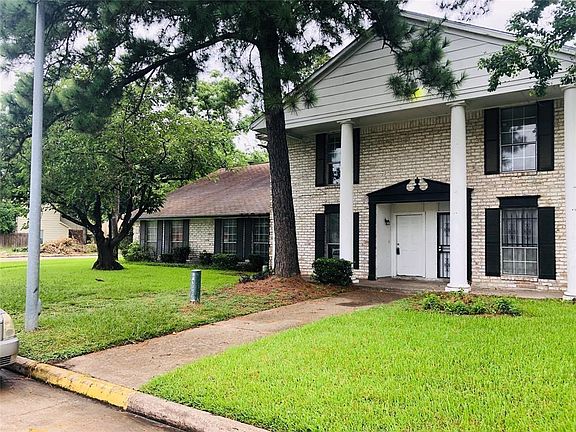 4th image of 12202 Wild Pine Dr Unit B