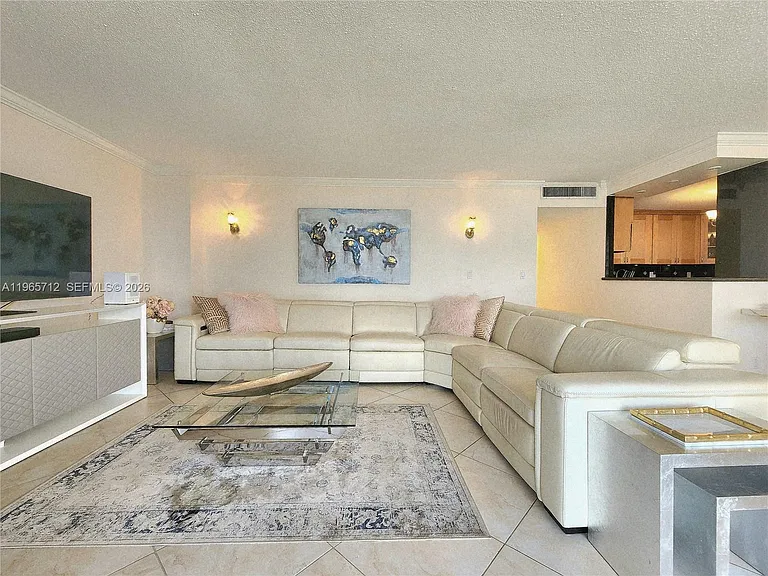 2030 S Ocean Dr #626 — Photo 20