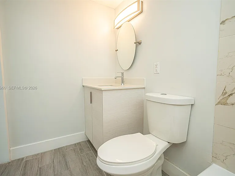 810 Salzedo St #15 — Photo 25
