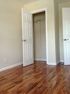 Rented by RS Bracha | media 4