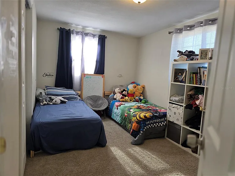 4823 Longwood Ave — Photo 21