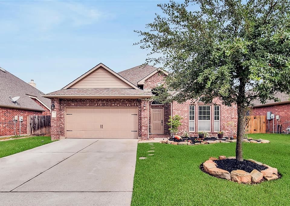 1st image of 11106 Maidenfair Dr