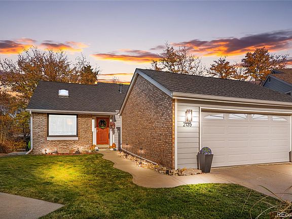 3rd image of 2135 E Nichols Drive