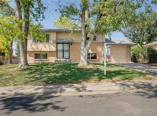 11605 Fowler Dr, Northglenn, CO 80233