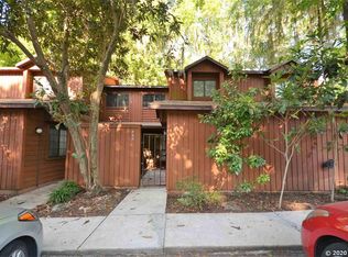 848 SW 56th Ter, Gainesville, FL 32607