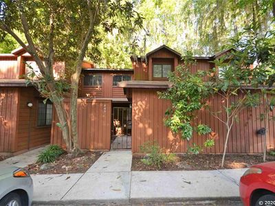 848 SW 56th Ter, Gainesville, FL, 32607