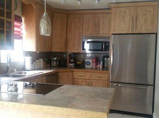 8431 SW 23rd Ct, Hollywood, FL 33025