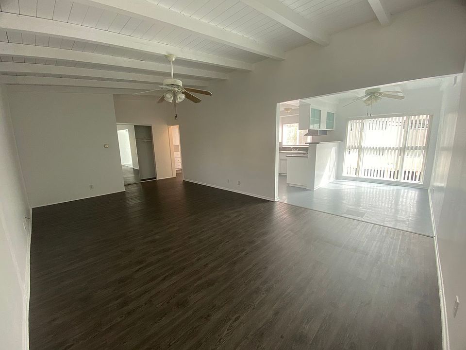 1st image of 10485 National Blvd APT 20