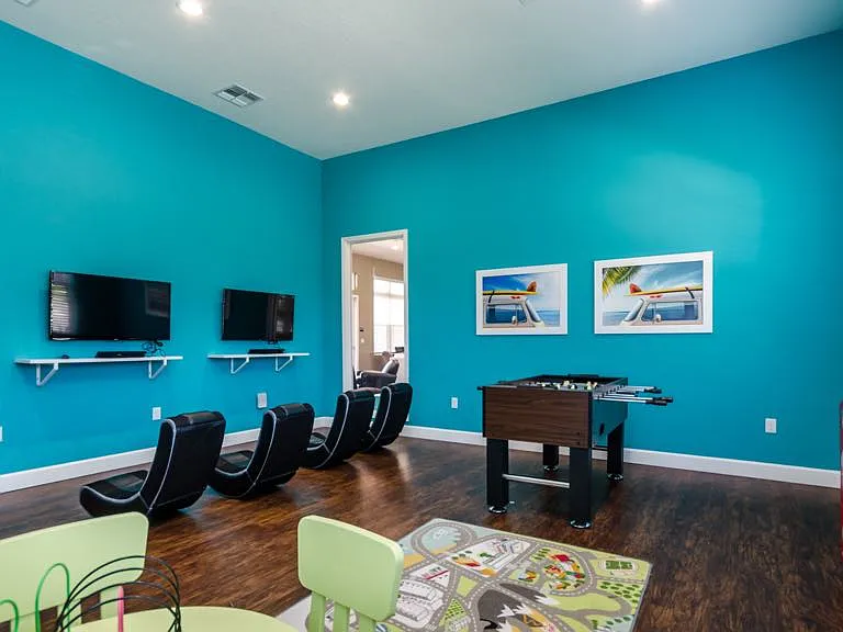 3241 Wish Ave #1-unit 7-3215 — Photo 14