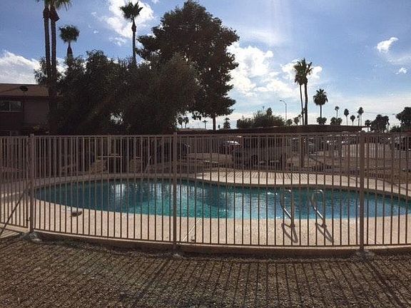 5th image of 1750 E Mateo Cir APT 104