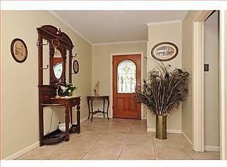 5th image of 1621 McDonald Way