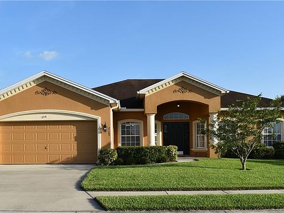 2nd image of 2165 Golden Meadow Way