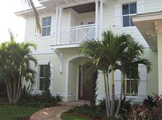 234 6th St, Boca Raton, FL 33432