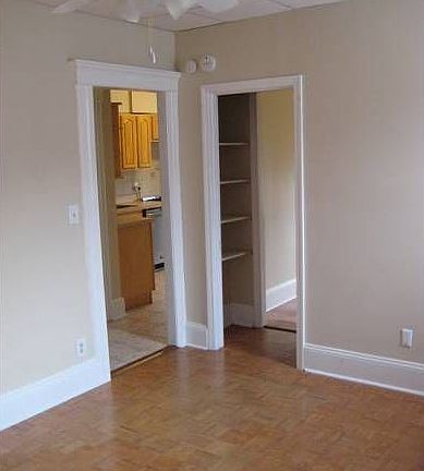 Call Kash 908.447.1669