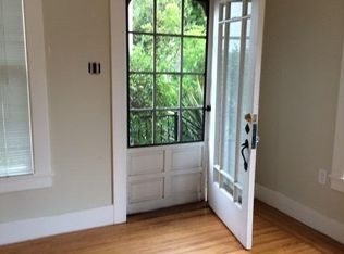 2260 San Jose Ave APT B, Alameda, CA 94501