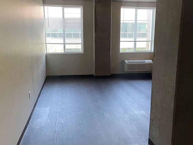 Lincoln Terrace - making downtown living feel like home — Photo 11