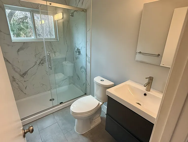 117 Watters Dr — Photo 13