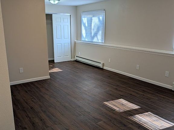 3rd image of 110 W Front St #14