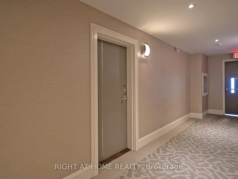 128 Garden Dr #419 — Photo 33