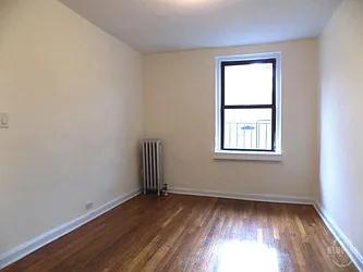 Rented by Blue Egg Realty Corp