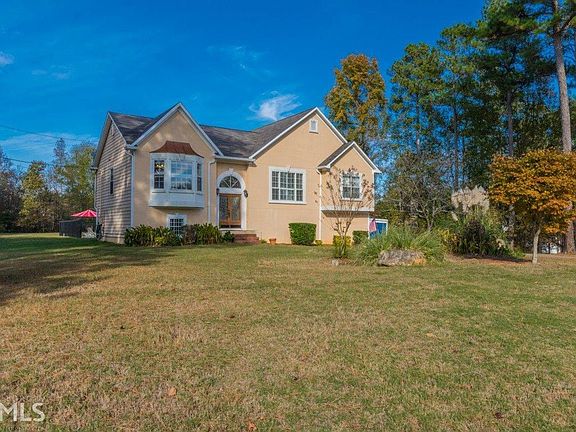 3rd image of 3337 Franklin Forest Dr