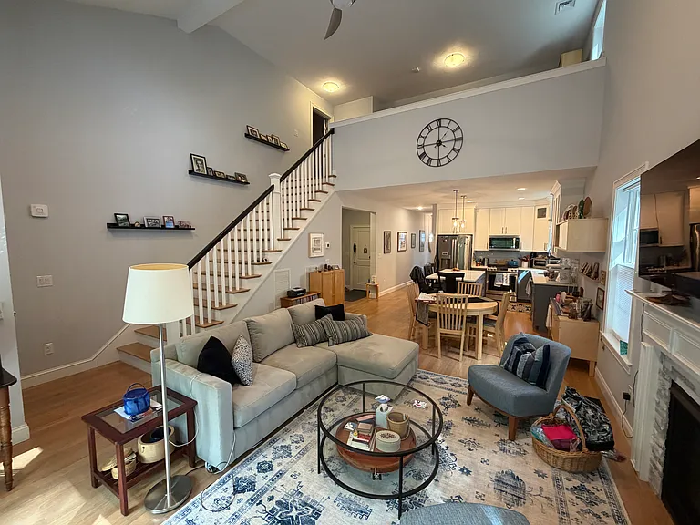 48 Acorn Pl — Photo 11