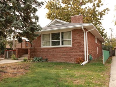 460 Yates Ave, Calumet City, IL, 60409