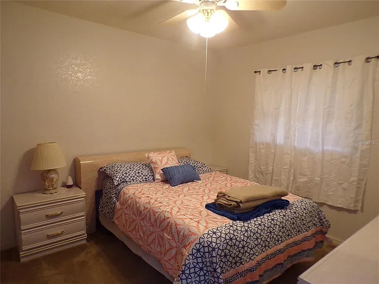 1011 Tropical Ave NW — Photo 15