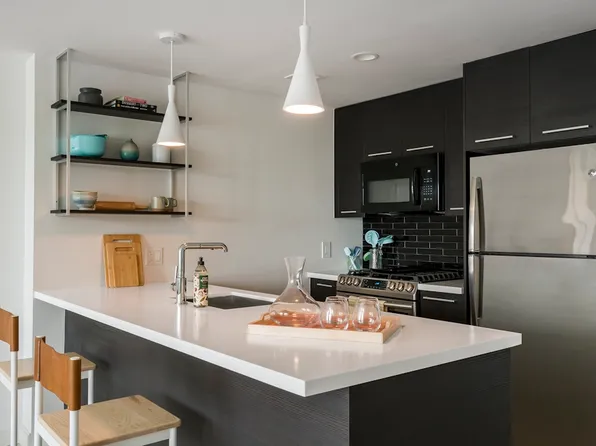 350 Clarkson Ave, Brooklyn, NY