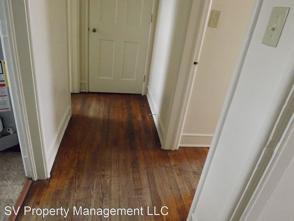 444 Cherry Avenue 444 Cherry Ave Waynesboro VA Zillow