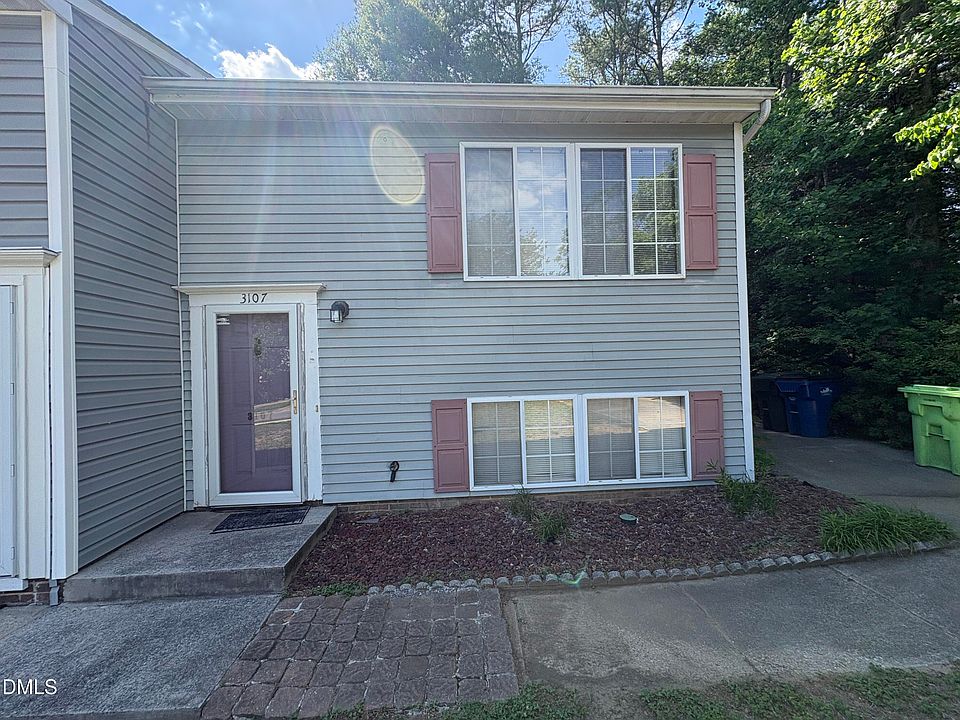 1st image of 3107 Quinley Pl