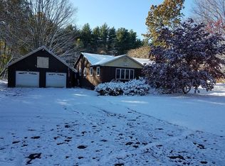 253 North St, Georgetown, MA 01833