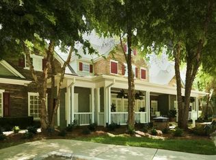 1301 Ivy Meadow Dr #12752409, Charlotte, NC 28213