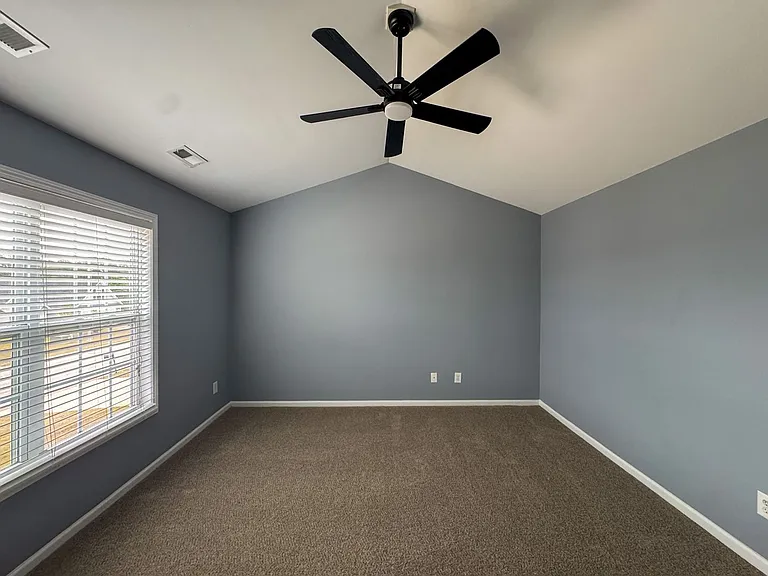 1209 Snowy Egret Dr — Photo 12