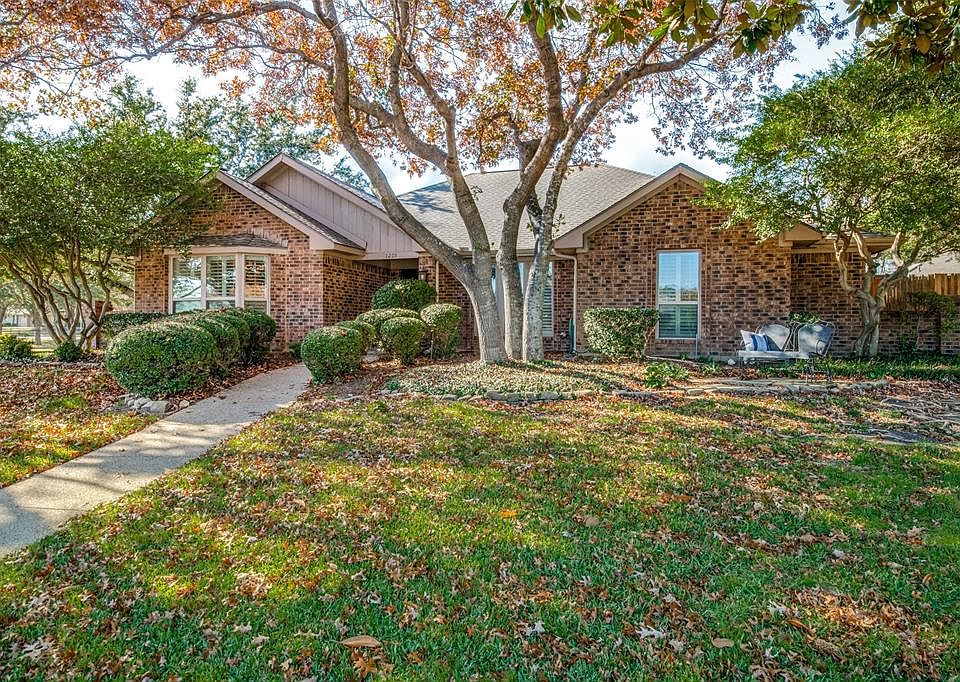 1st image of 1201 Vassor Cir