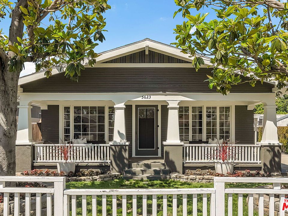 1st image of 5623 Beck Ave