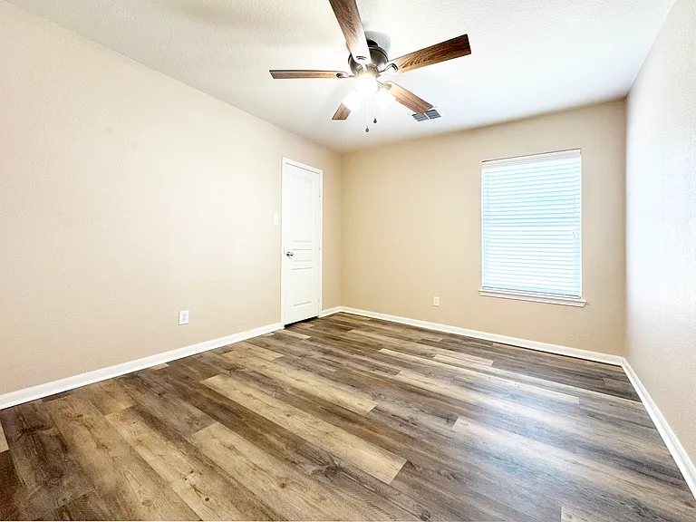 12109 Macaroon Ln — Photo 26