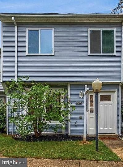 1st image of 3083 Heathcote Rd