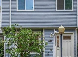 3083 Heathcote Rd, Waldorf, MD 20602