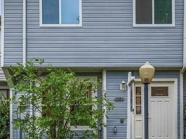 3083 Heathcote Rd, Waldorf, MD 20602