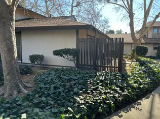 5451 Roundtree Pl, Concord, CA 94521