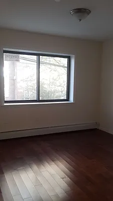 Rented by Winzone Realty Inc | media 7