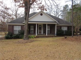 429 Hickory Pl, Wetumpka, AL 36093